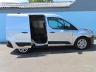 2020-ford-transit-connect-small-24