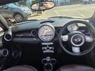 2010-mini-cooper-16-cooper-120bhp-convertible-2d-small-17