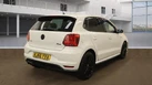 2016-volkswagen-polo-18-tsi-gti-5d-dsg-small-7