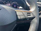 2024-cupra-formentor-14-e-hybrid-v1-small-45