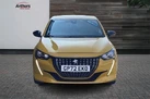 2023-peugeot-208-12-puretech-active-premium-100ps-small-7