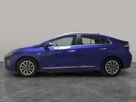 2021-hyundai-ioniq-e-premium-electric-100kw-small-15