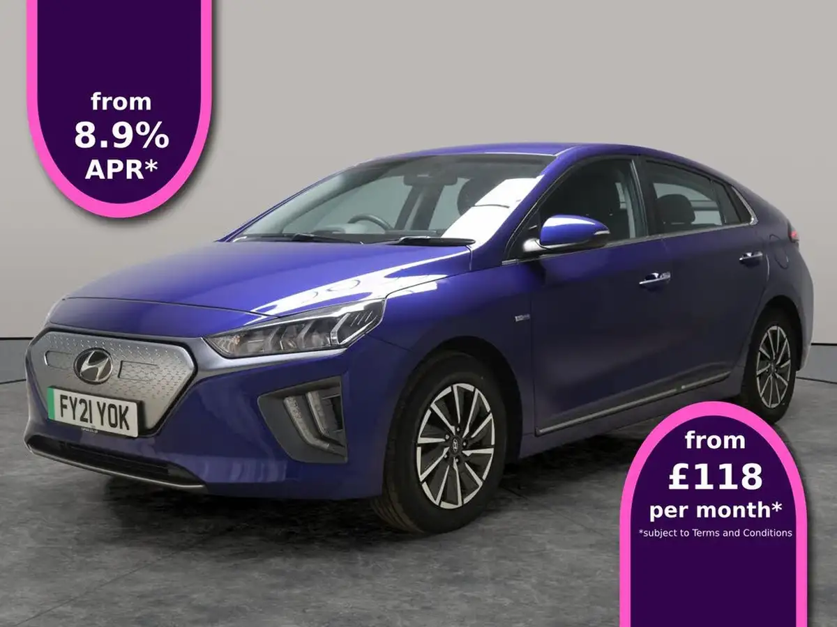 2021-hyundai-ioniq-e-premium-electric-100kw-big-0