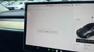 2023-tesla-model-y-e-rwd-small-27