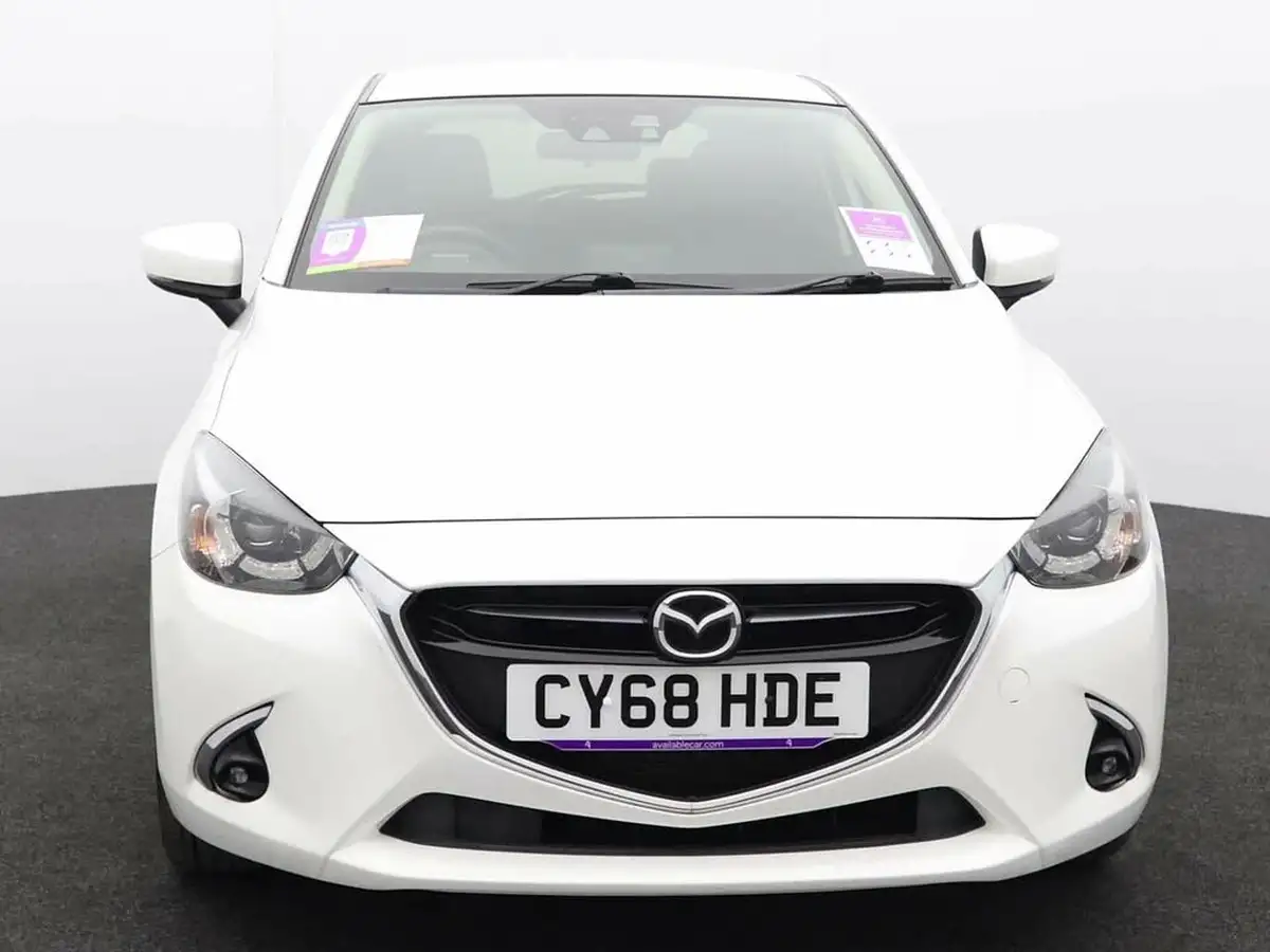 2018-mazda-mazda2-15-gt-sport-nav-115ps-ss-big-1
