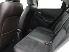 2018-mazda-mazda2-15-gt-sport-nav-115ps-ss-small-12