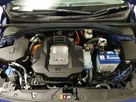 2021-hyundai-ioniq-e-premium-electric-100kw-small-39