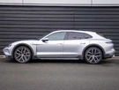 2024-porsche-taycan-e-4-cross-turismo-435ps-small-28