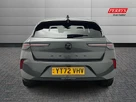 2022-vauxhall-astra-12-turbo-gs-line-hatchback-small-4