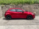 2023-mazda-mazda2-15-e-skyactiv-g-homura-small-1