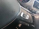 2018-volkswagen-golf-sv-15-tsi-se-130ps-small-12