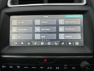 2020-jaguar-e-pace-20-i4d-r-dynamic-s-150ps-awd-small-24