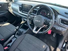 2023-kia-stonic-10-t-gdi-2-99bhp-small-10