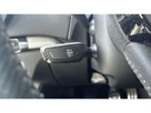 2017-audi-a3-15-tfsi-s-line-saloon-4d-small-38