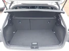 2023-audi-a1-10-25-tfsi-s-line-tronic-small-7