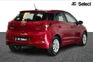 2016-hyundai-i20-12-se-hatchback-5d-small-1
