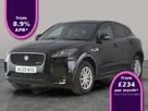 2020-jaguar-e-pace-20-i4d-r-dynamic-s-150ps-awd-small-0