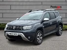 2022-dacia-duster-13-tce-prestige-150bhp-edc-small-2