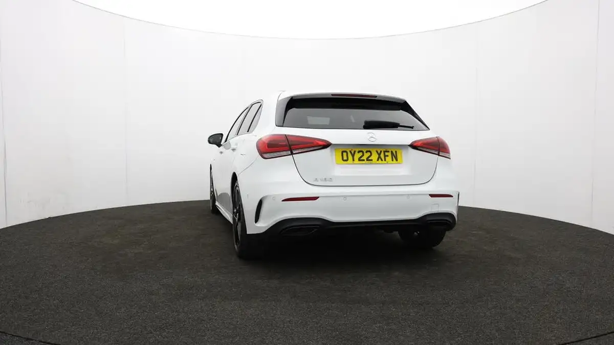 2022-mercedes-benz-a-class-13-a180-amg-line-executive-edition-hatchback-5d-7g-dct-big-27