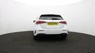 2022-mercedes-benz-a-class-13-a180-amg-line-executive-edition-hatchback-5d-7g-dct-small-38