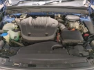 2021-volvo-xc40-15-t5-r-design-pro-262bhp-small-42