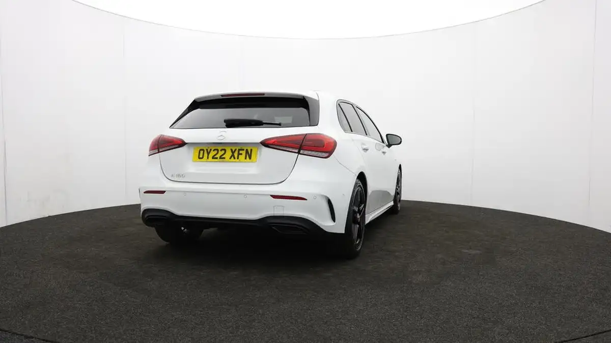 2022-mercedes-benz-a-class-13-a180-amg-line-executive-edition-hatchback-5d-7g-dct-big-75