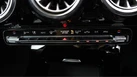 2022-mercedes-benz-a-class-13-a180-amg-line-executive-edition-hatchback-5d-7g-dct-small-22