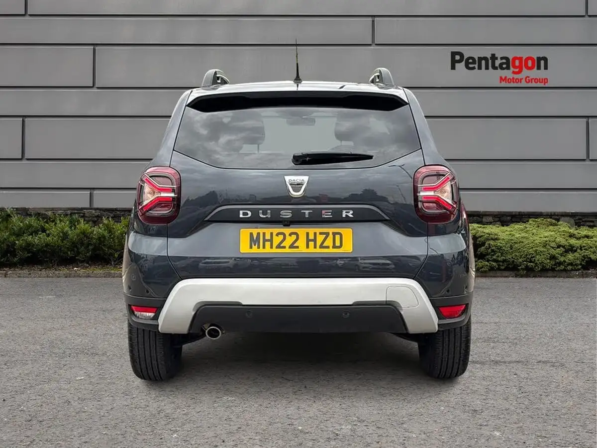 2022-dacia-duster-13-tce-prestige-150bhp-edc-big-15