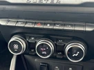2022-dacia-duster-13-tce-prestige-150bhp-edc-small-26
