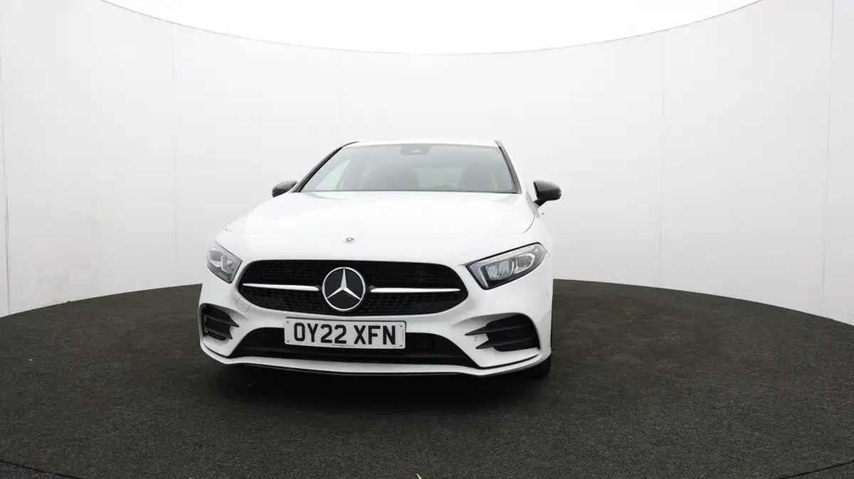 2022-mercedes-benz-a-class-13-a180-amg-line-executive-edition-hatchback-5d-7g-dct-big-51