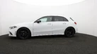 2022-mercedes-benz-a-class-13-a180-amg-line-executive-edition-hatchback-5d-7g-dct-small-62
