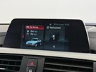 2018-bmw-3-series-20-320i-m-sport-shadow-edition-saloon-4d-auto-small-36