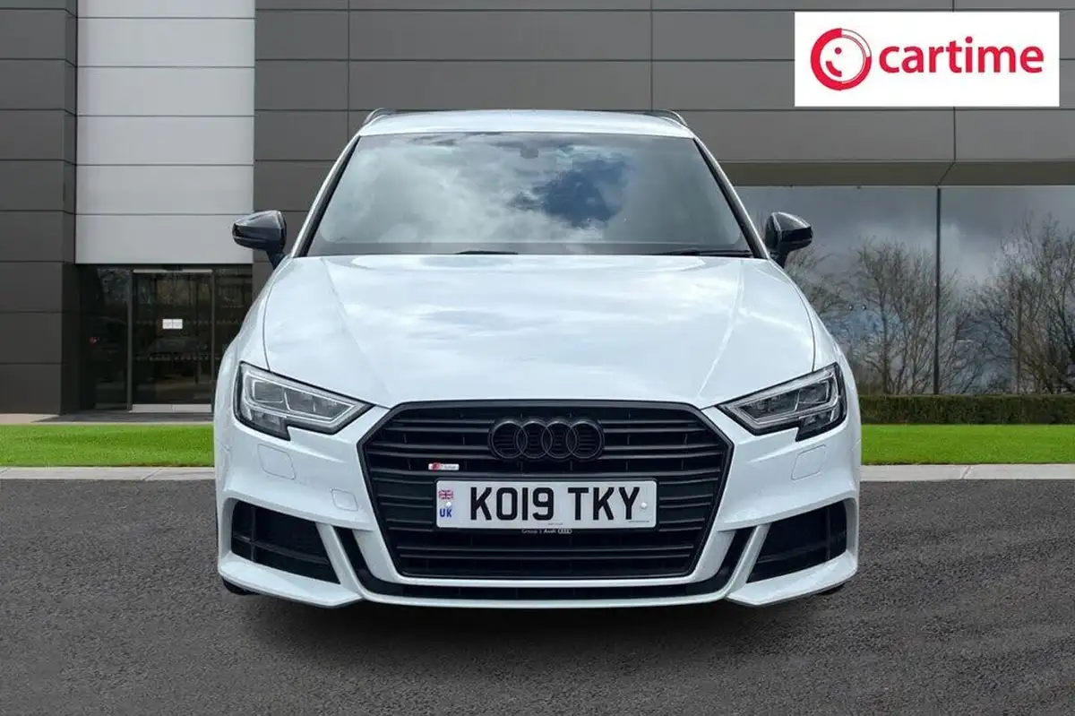 2019-audi-a3-15-35-tfsi-black-edition-sportback-5d-s-tronic-big-4