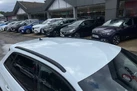 2019-audi-a3-15-35-tfsi-black-edition-sportback-5d-s-tronic-small-15