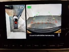 2022-nissan-qashqai-13-dig-t-n-connecta-140ps-small-12
