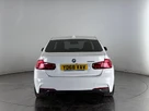 2018-bmw-3-series-20-320i-m-sport-shadow-edition-saloon-4d-auto-small-8