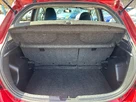 2015-toyota-yaris-15-vvt-i-icon-hybrid-small-30