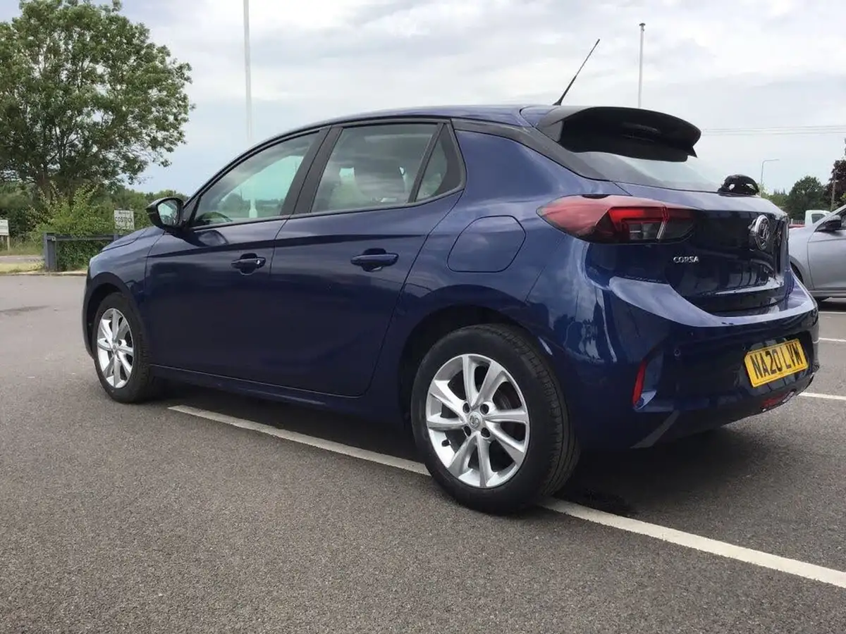 2020-vauxhall-corsa-12i-se-premium-big-5