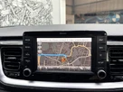 2020-kia-stonic-10-t-gdi-4-dct-small-19
