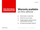 2020-vauxhall-corsa-12i-se-premium-small-40