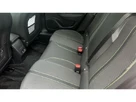2024-peugeot-2008-suv-e-gt-156ps-54kwh-small-16