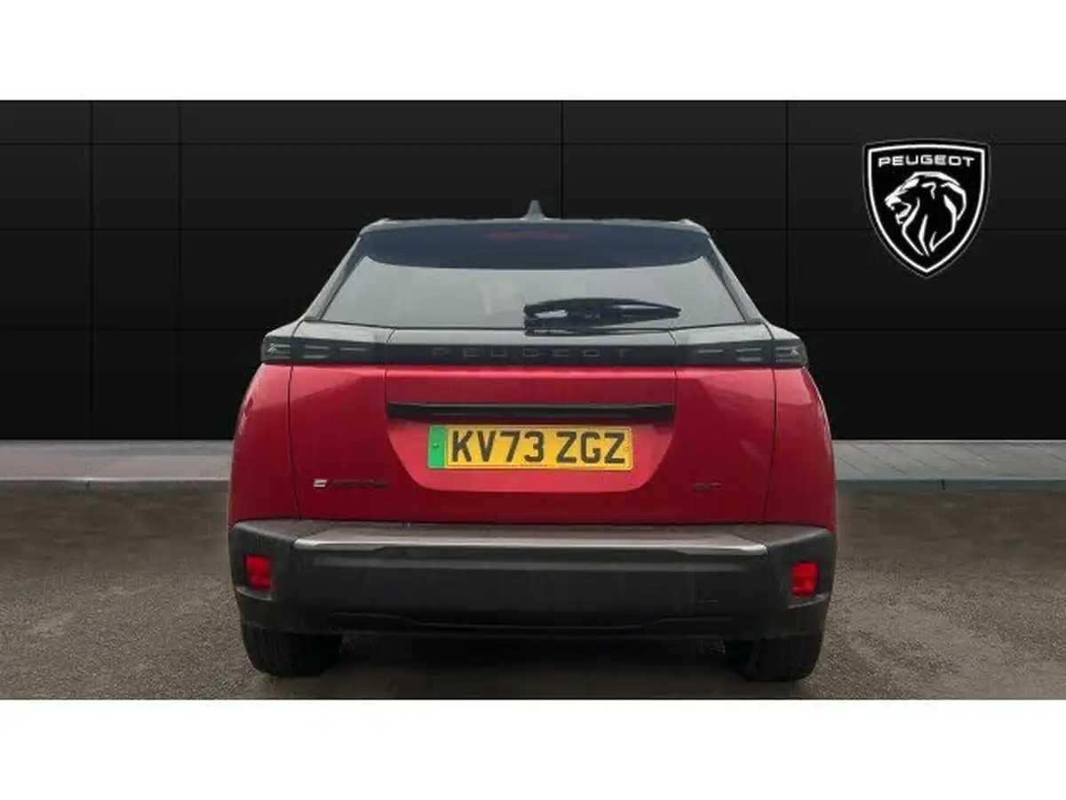 2024-peugeot-2008-suv-e-gt-156ps-54kwh-big-5