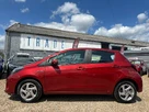 2015-toyota-yaris-15-vvt-i-icon-hybrid-small-2