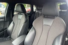 2019-audi-a3-15-35-tfsi-black-edition-sportback-5d-s-tronic-small-39