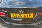 2020-mercedes-benz-a-class-13-a200-amg-line-premium-saloon-4d-small-30