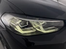 2022-bmw-ix3-e-m-sport-small-18