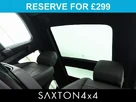 2022-land-rover-range-rover-evoque-20-d200-evoque-edition-small-4