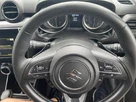 2023-suzuki-swift-12-dualjet-sz5-cvt-small-18