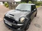 2010-mini-cooper-16-cooper-s-hatchback-3d-small-13