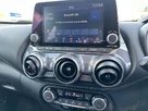 2023-nissan-juke-10-dig-t-tekna-dct-small-20